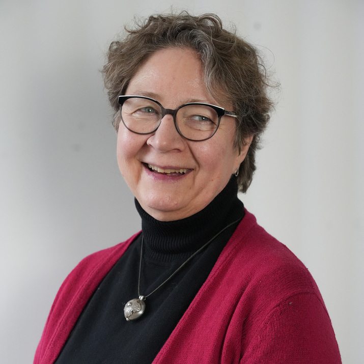 Thumb ticker lg doris