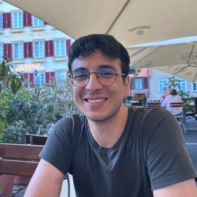 Thumb ticker lg borakargi