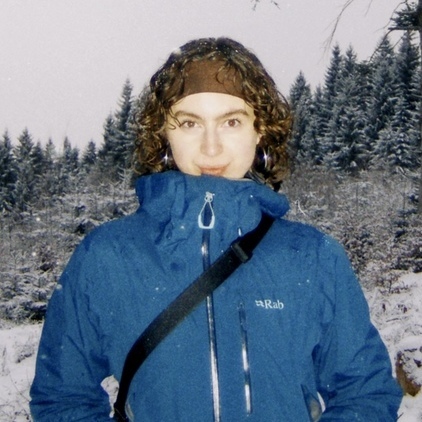 Thumb ticker lg aniettaweckauff