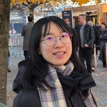 Thumb ticker lg tingwenko