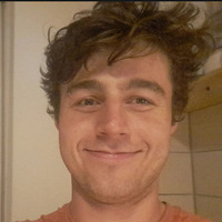 Thumb ticker samlaing