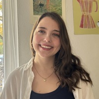 Thumb ticker iremkaraca