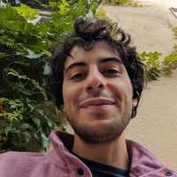 Thumb ticker fransescoortu