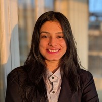 Thumb ticker rashikakukreja