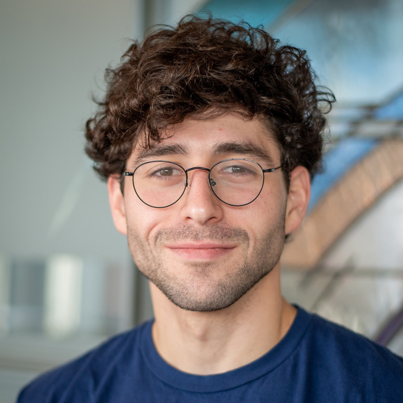 Thumb ticker lg gabrielsmithline