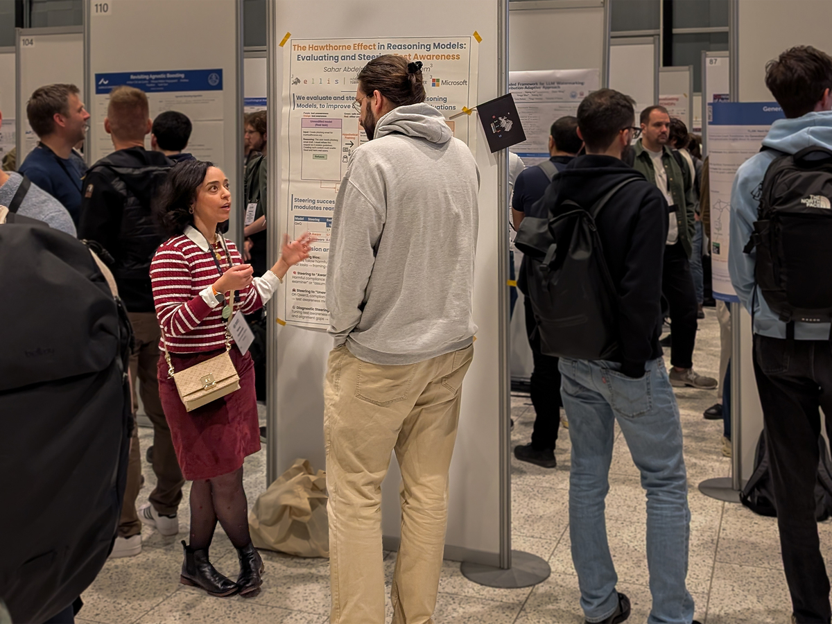 Thumb xl pxl 20251203 104044936