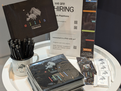 Thumb md pxl 20251203 074823762.portrait