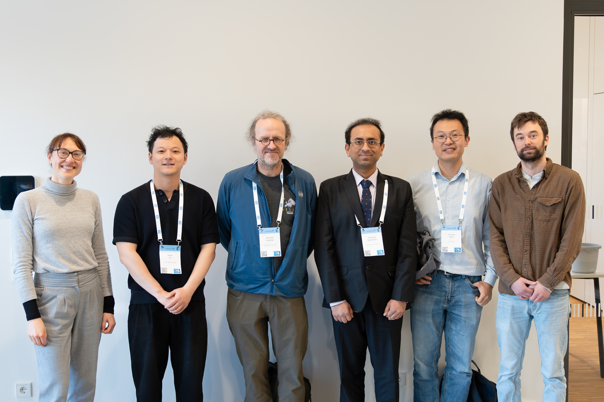 Thumb xl cpal2026 52