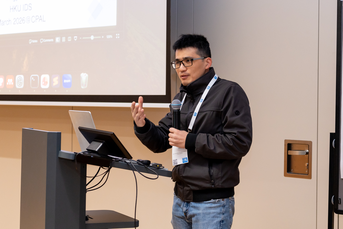 Thumb xl cpal2026 11