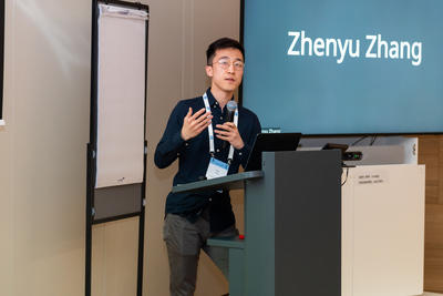 Thumb md cpal2026 16