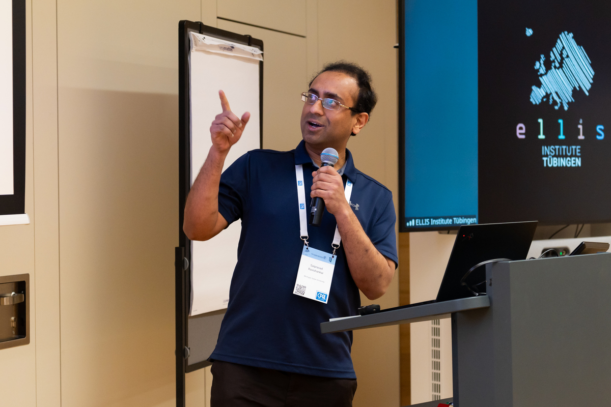 Thumb xl cpal2026 18