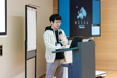 Thumb md cpal2026 23