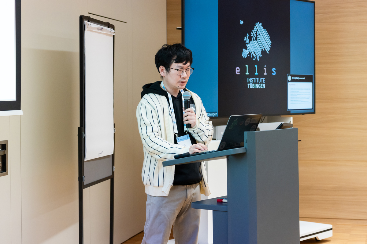 Thumb xl cpal2026 23