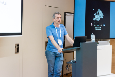 Thumb md cpal2026 34