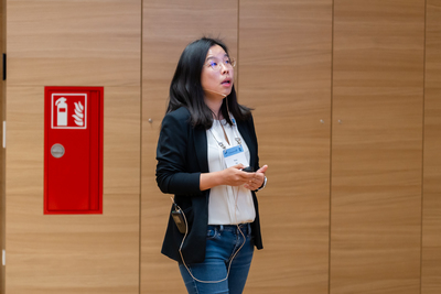 Thumb md cpal2026 37