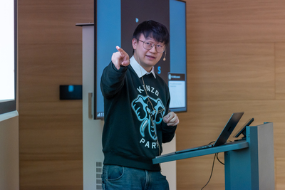 Thumb md cpal2026 54