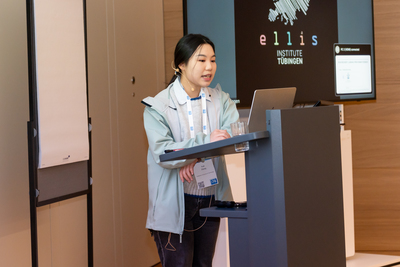 Thumb md cpal2026 58