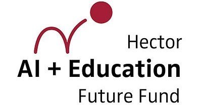 Thumb ticker lg csm hectoraiandedufufund logo 550px news detail f386660a63(2)