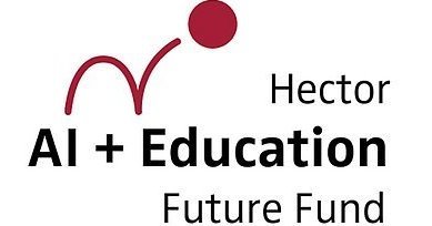 Thumb ticker lg csm hectoraiandedufufund logo 550px news detail f386660a63